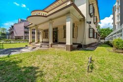 Pasir Panjang Road (D5), Detached #565277061